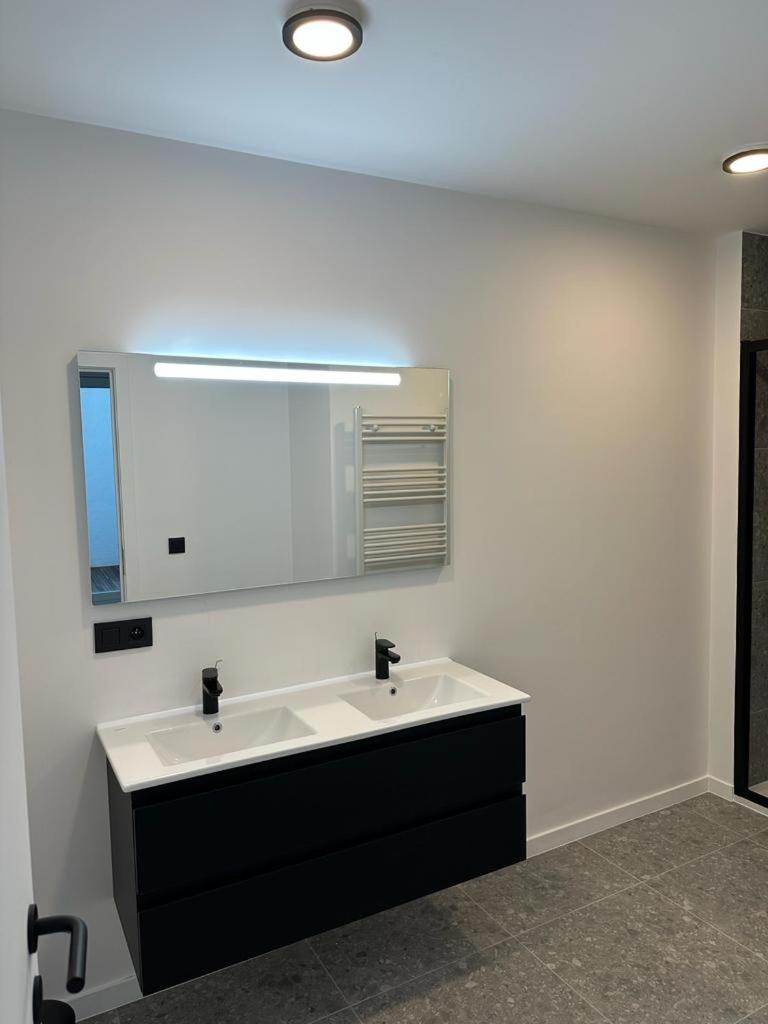 Märch - Mechelen Goat 6