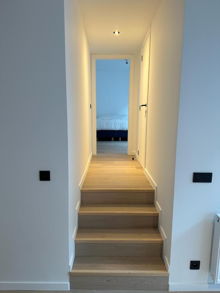 Märch - Mechelen Goat 6