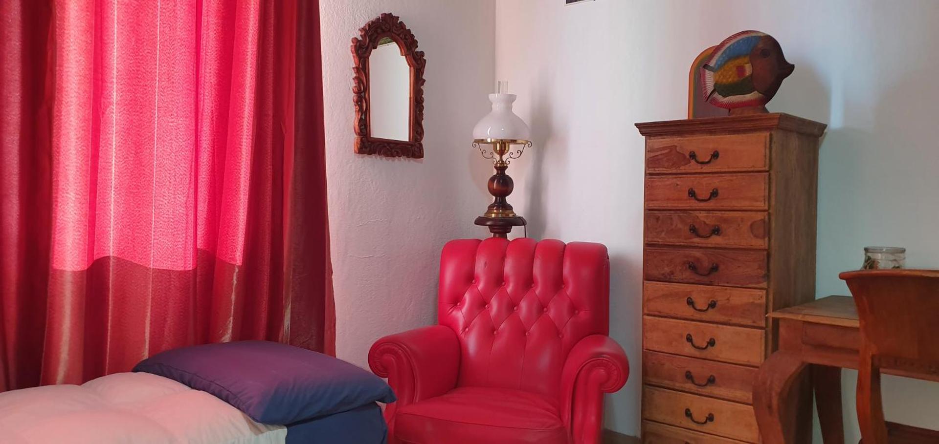 IL CENTRALE GUEST HOUSE NEW