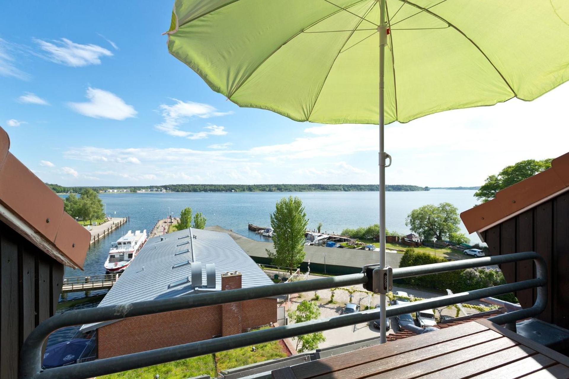 Kietzspeicher App 33