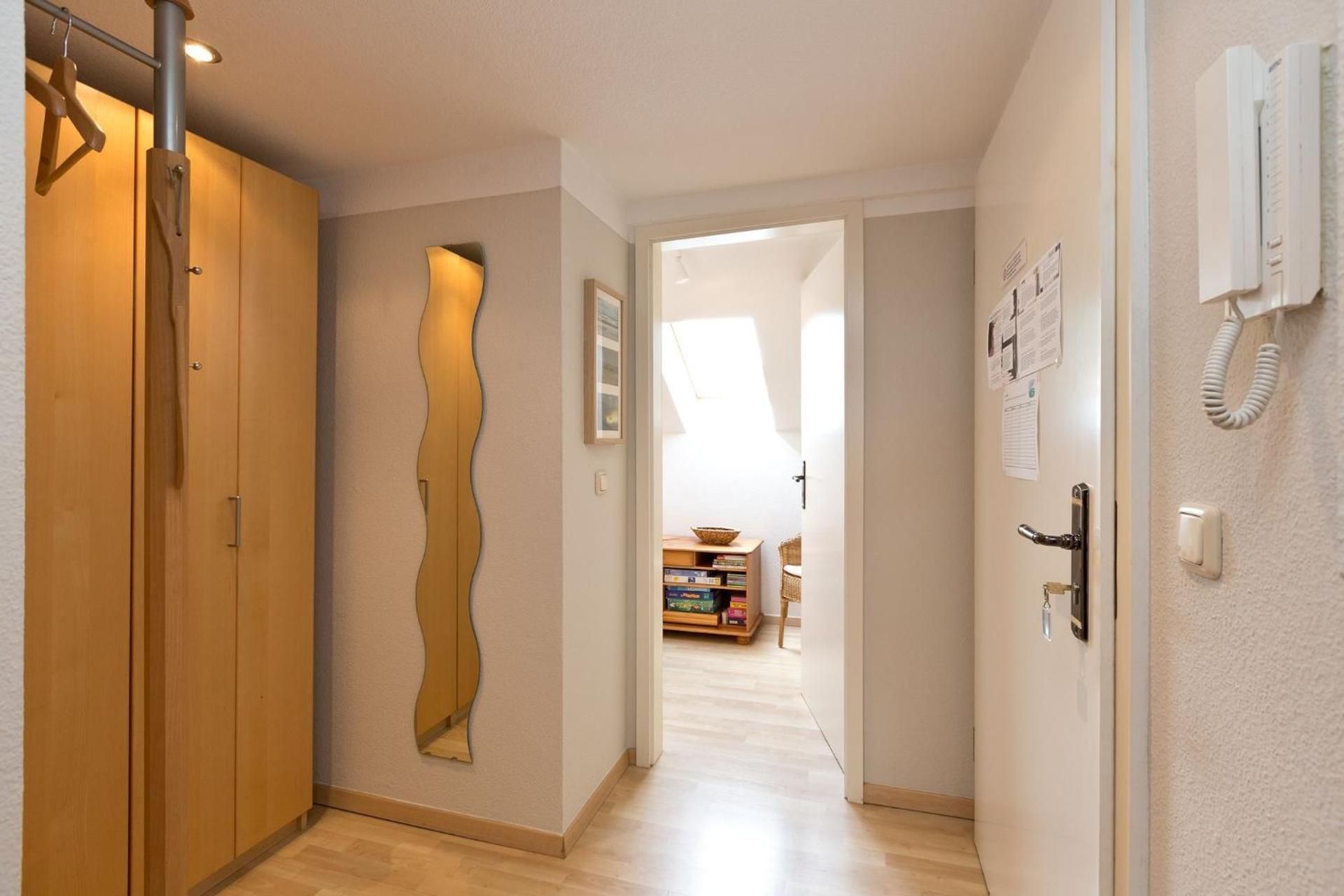 Kietzspeicher App 33