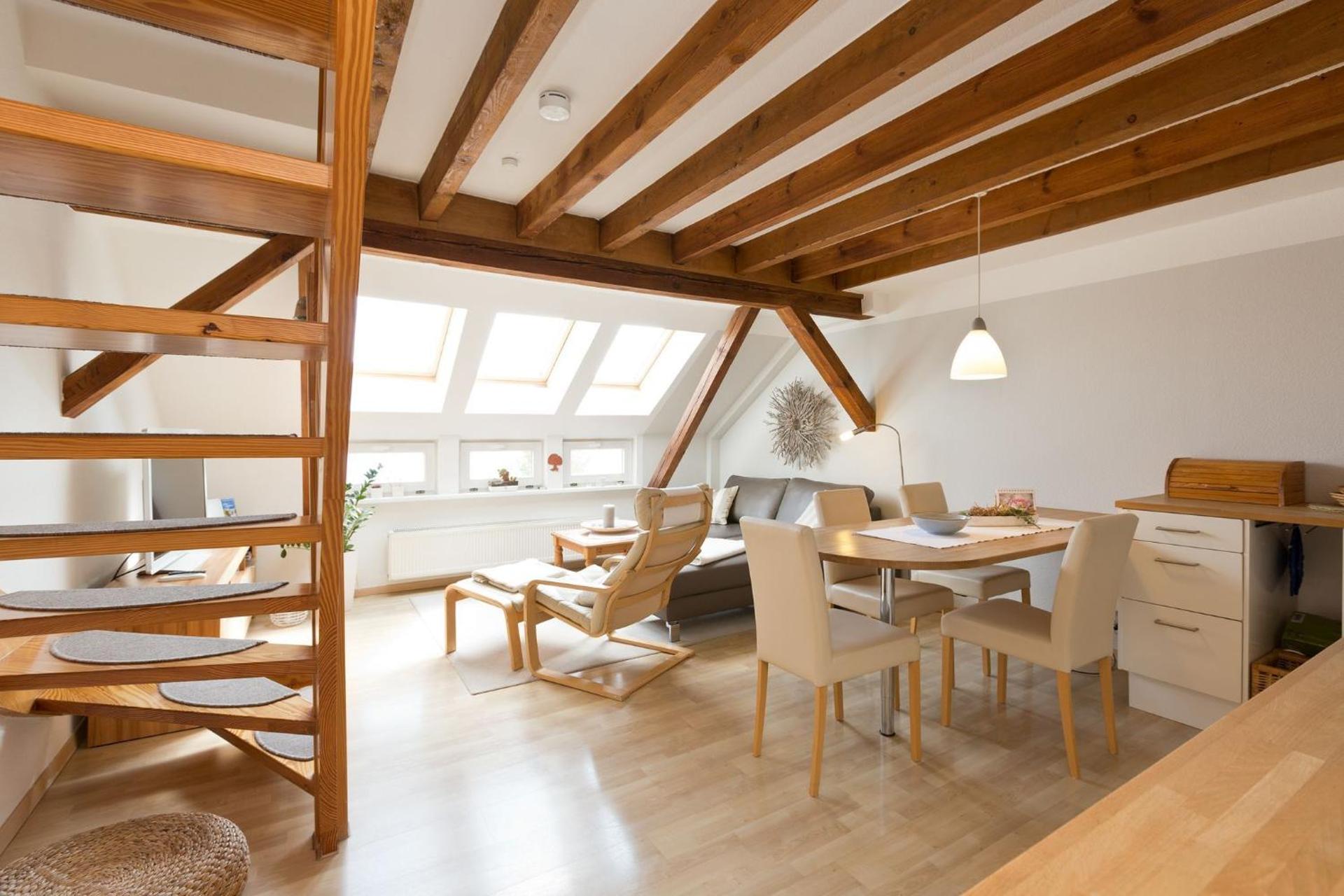 Kietzspeicher App 33