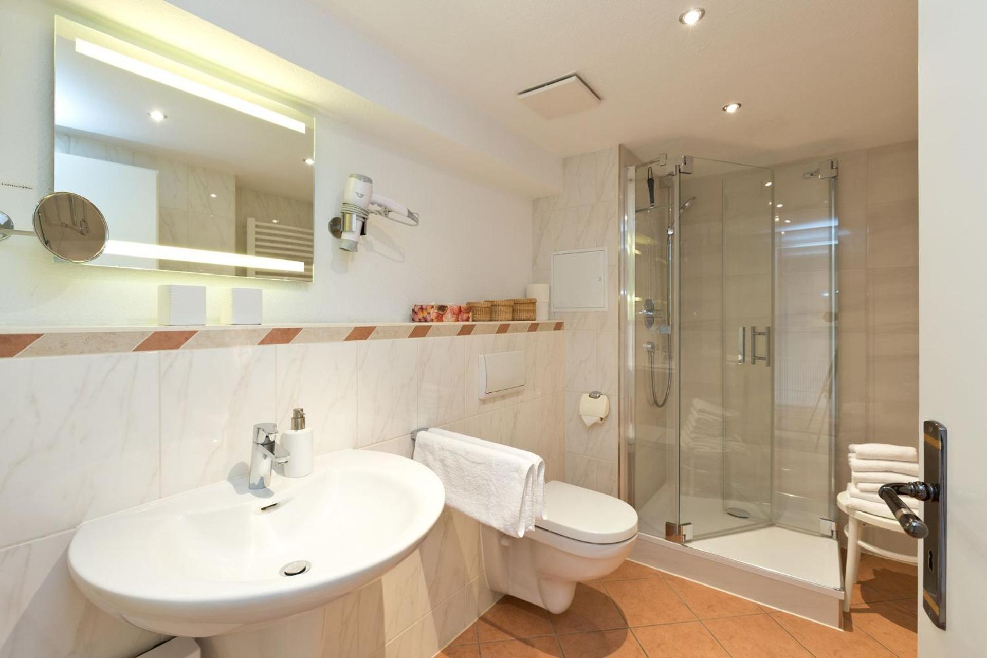 Kietzspeicher App 33