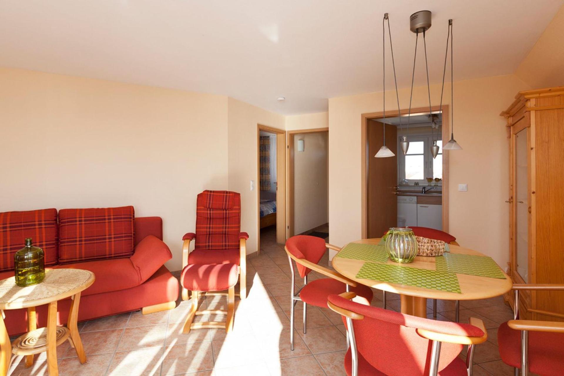 Alter Markt 5 App 21