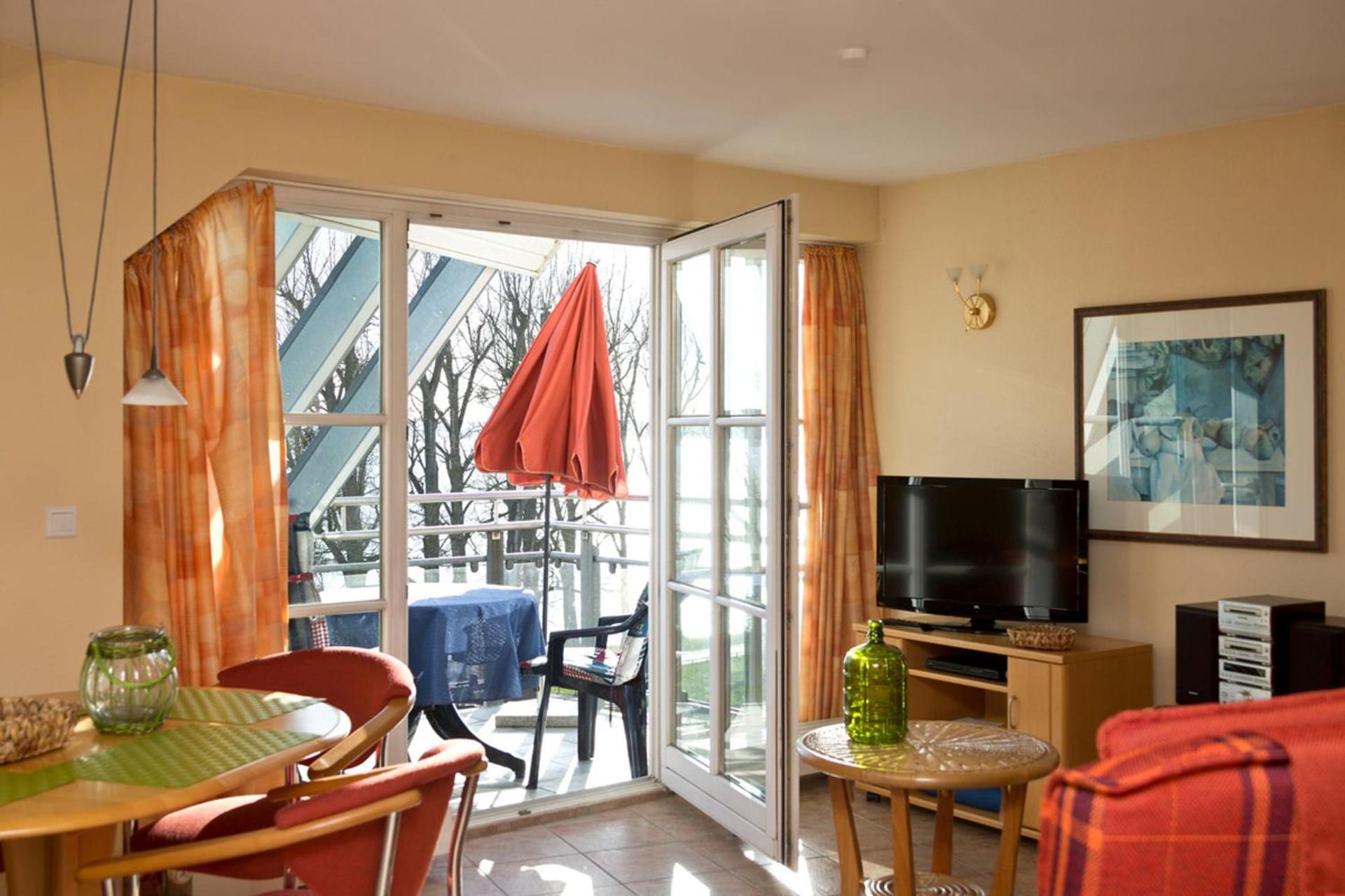 Alter Markt 5 App 21