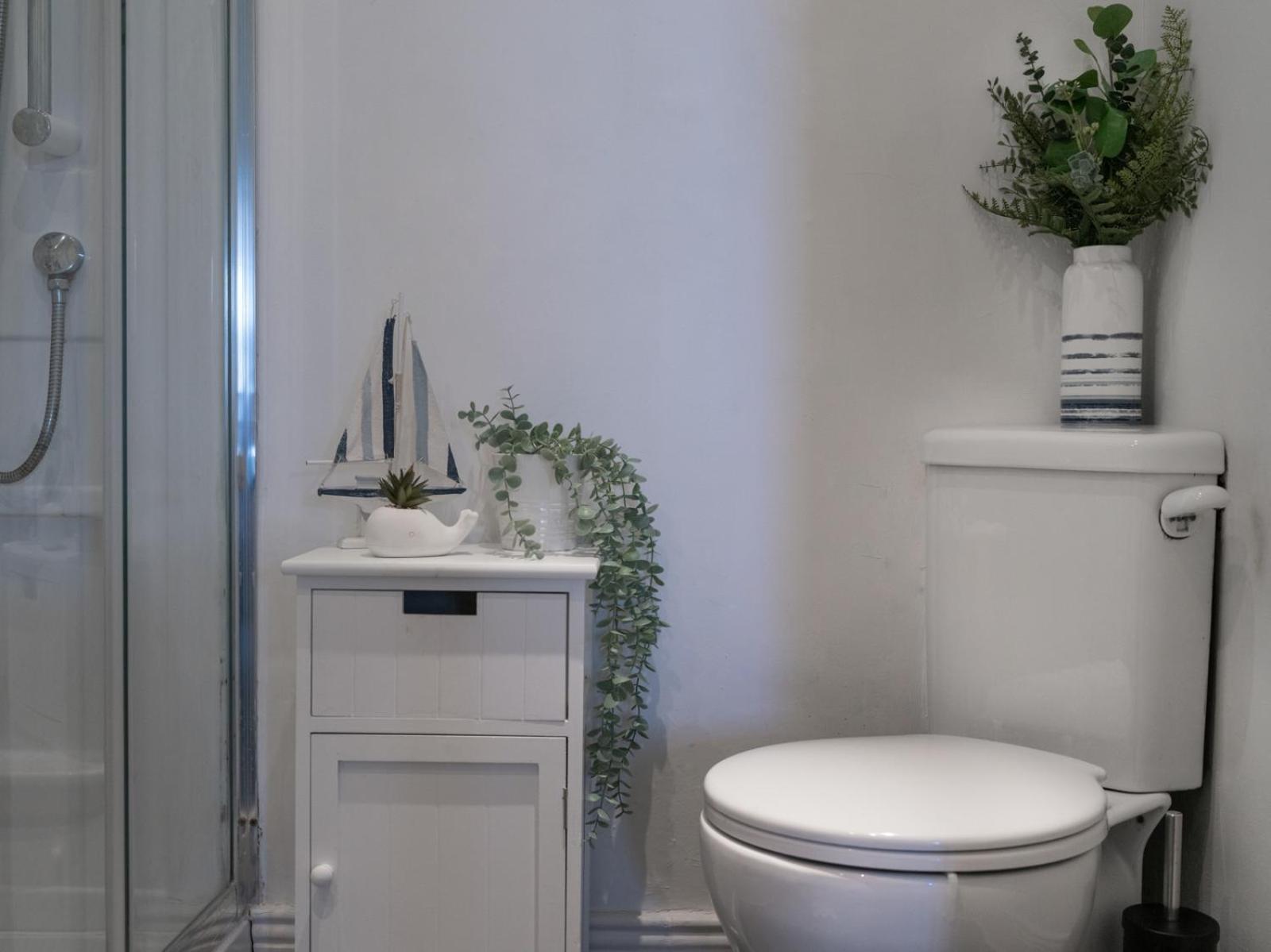 Longsands Beach, Apartment 2, Tynemouth