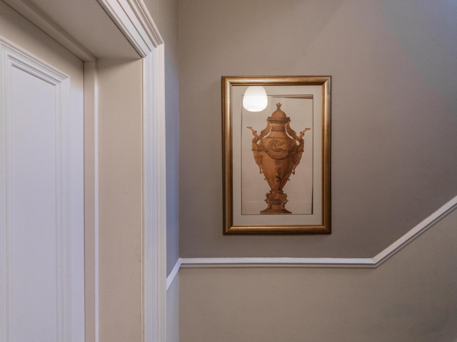 Longsands Beach, Apartment 2, Tynemouth