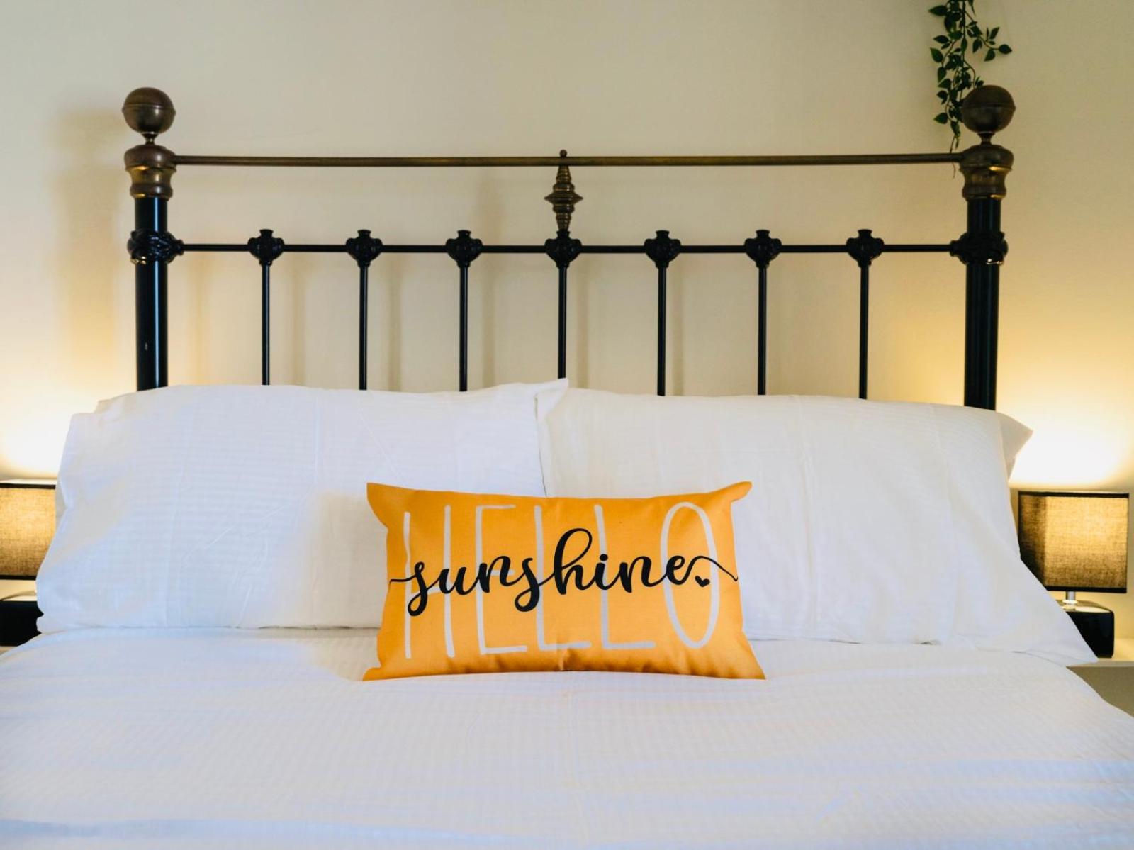 Longsands Beach, Apartment 2, Tynemouth