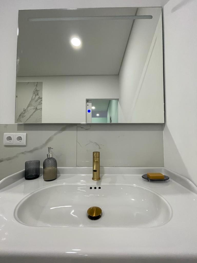 Porto Area, Poolside Sunsets of Vila Boa