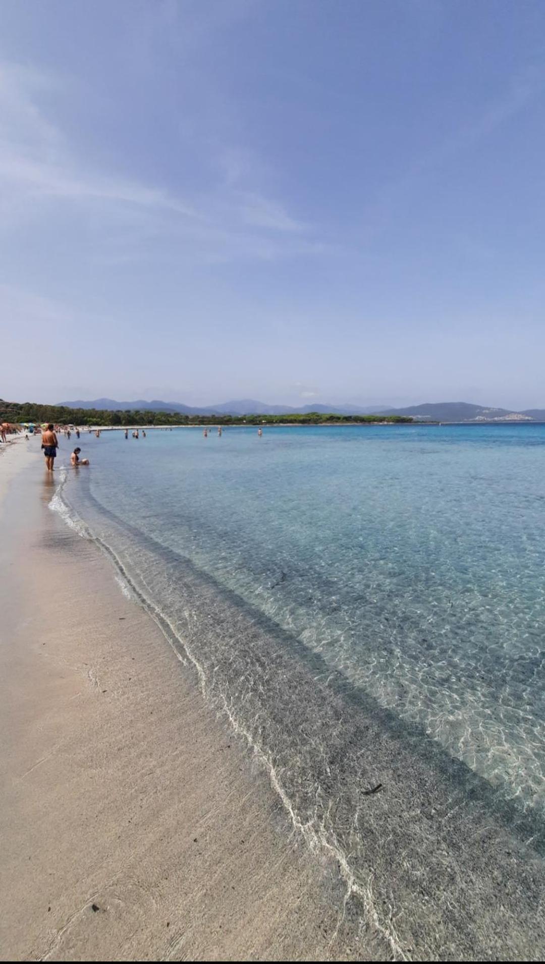 Appartamento La Vista