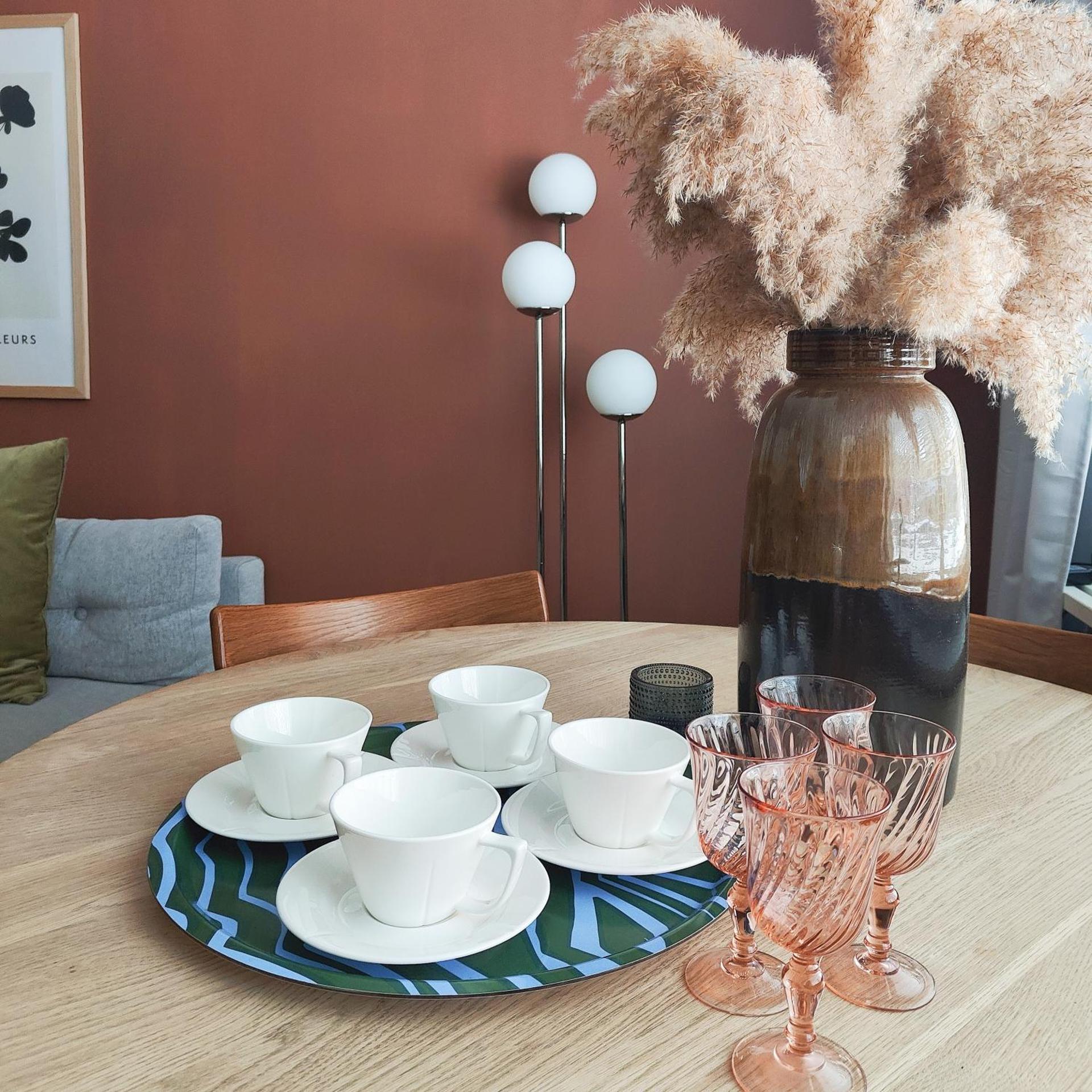 City Home Hämeenpuisto - Free 5G WIFI