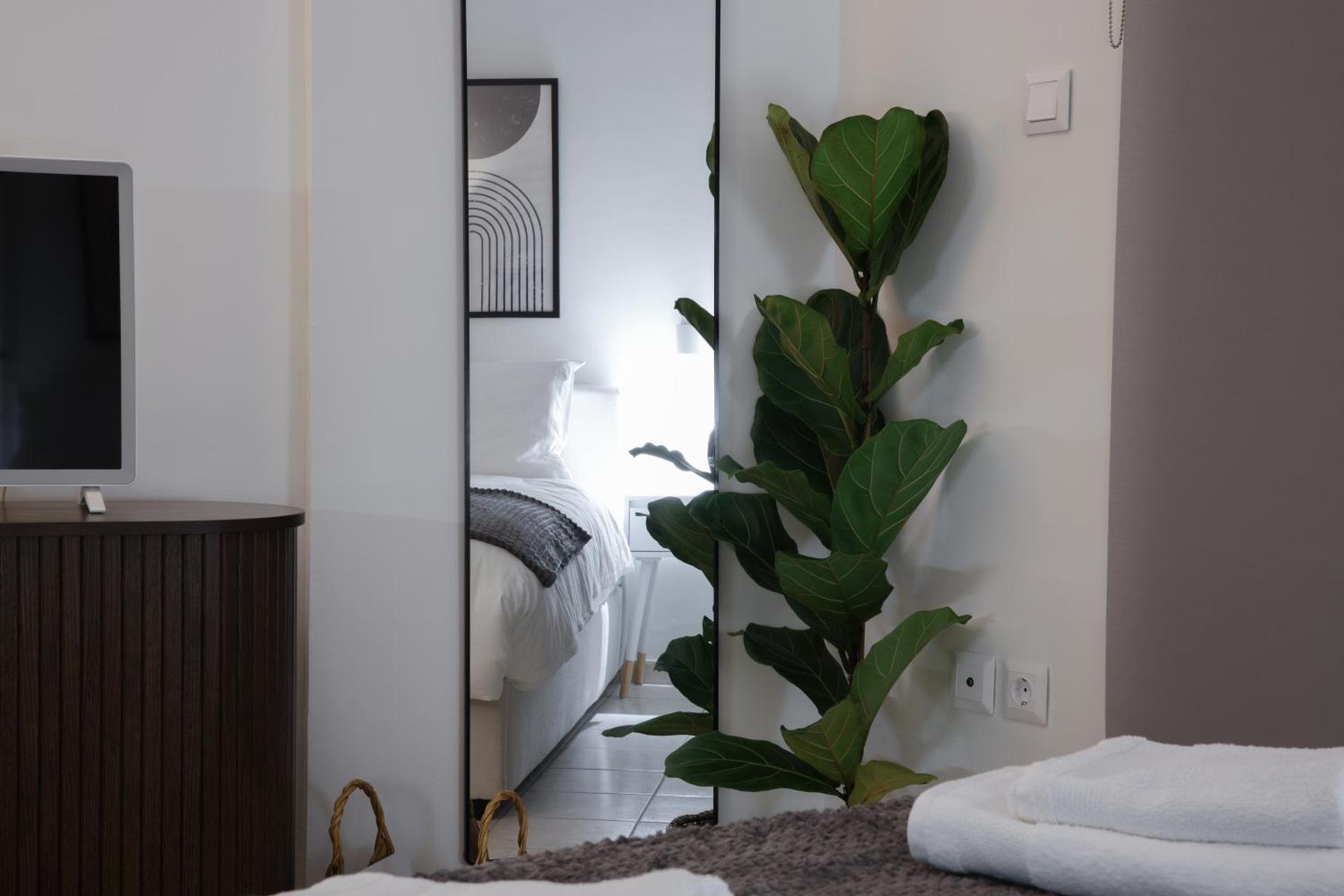 Happy Place Home # 1