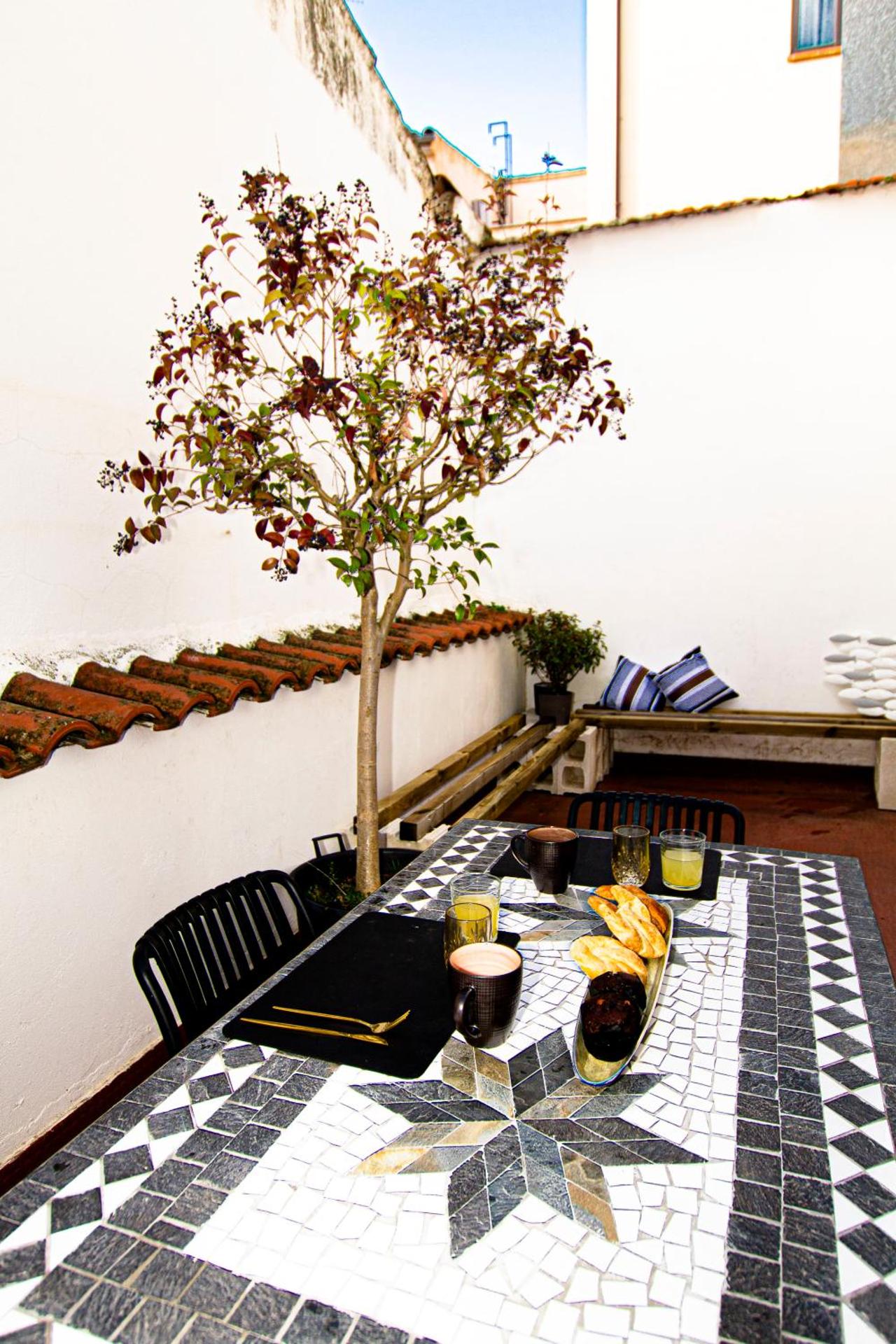 VUT Limoneros laranitasalmantina