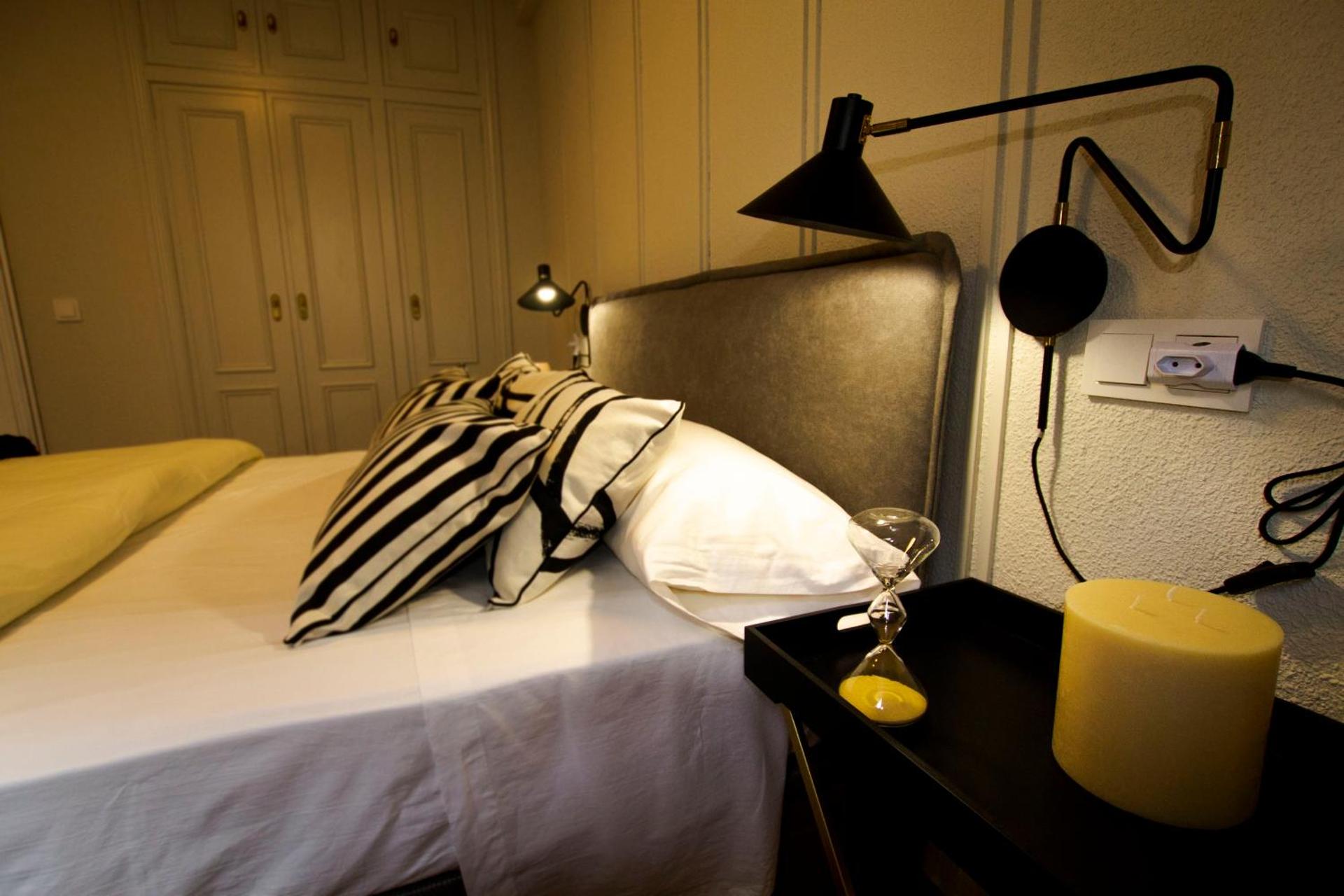 VUT Limoneros laranitasalmantina