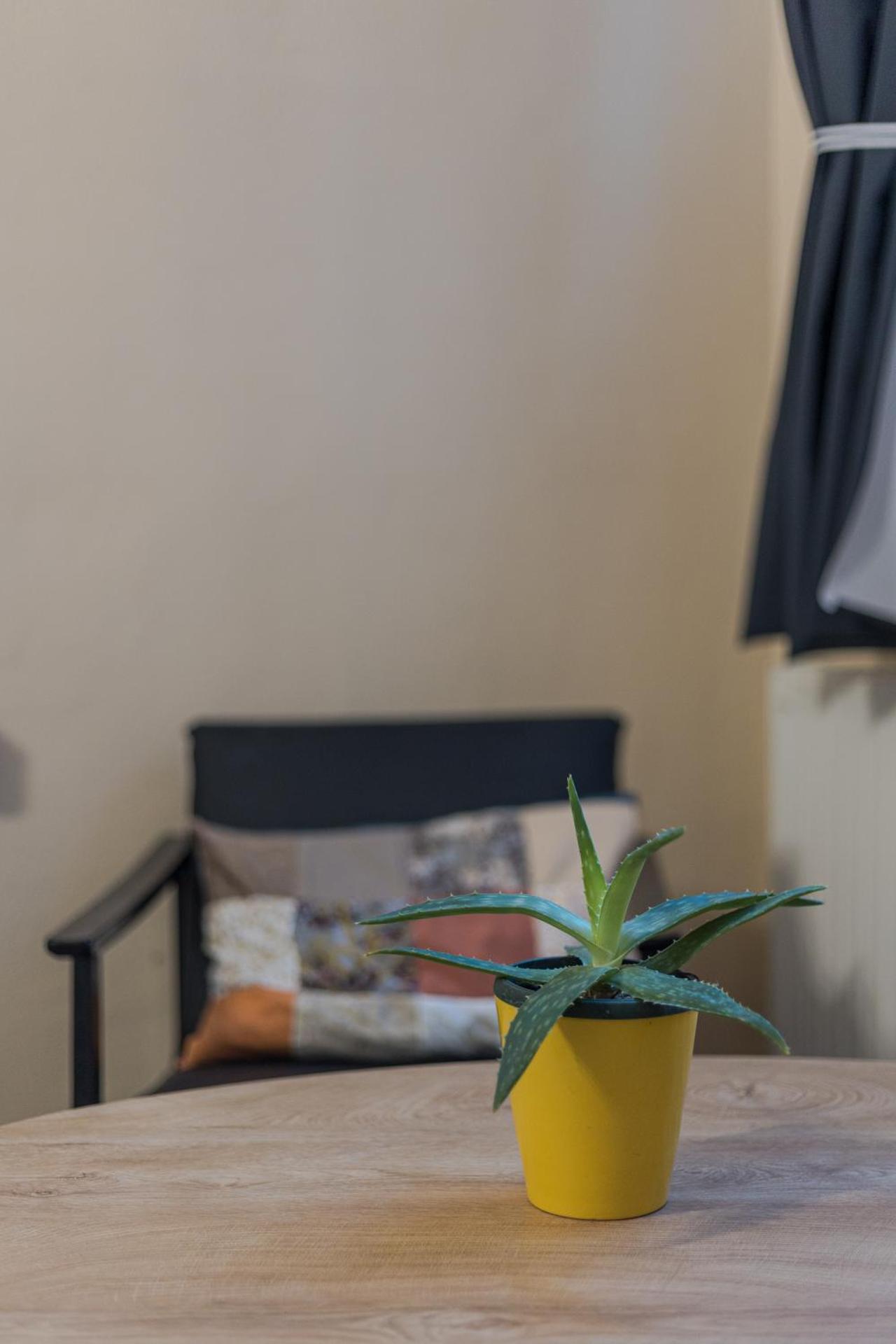 Studio apartman Kamenčić