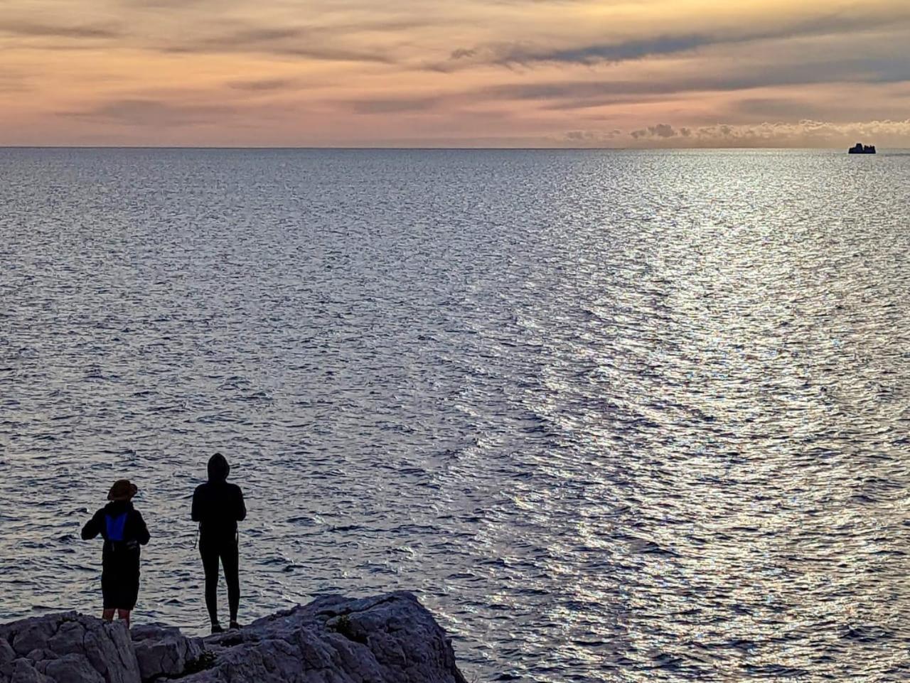 Studio Cathédrale Vieux-Port - Mucem - Vieille Charité