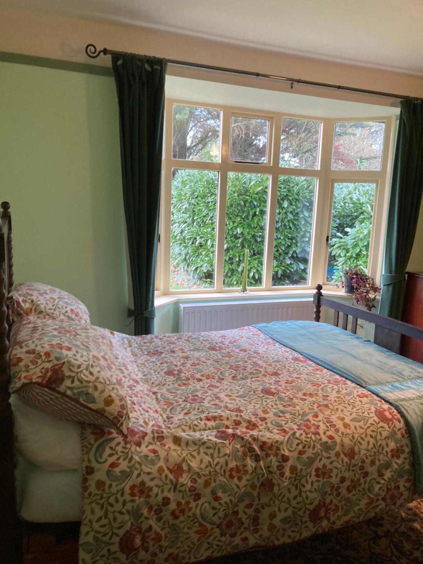 Woodland Retreat, Market Lane, Blundeston, Lowestoft