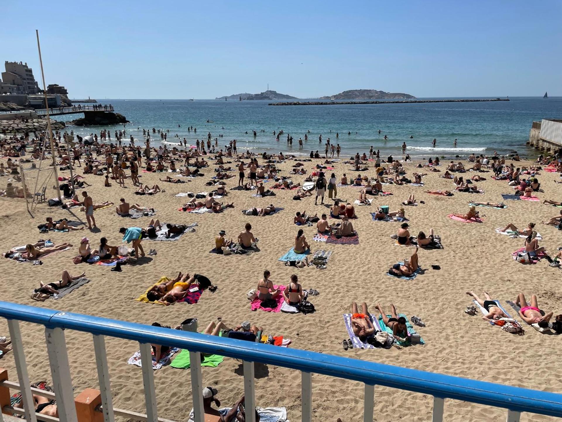 Charmante Escale au Cœur du Panier près Vieux Port
