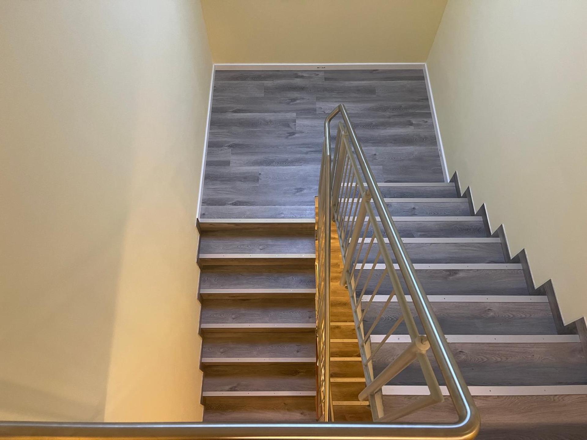 Hotel Frederikspark, 24h Check-in, Free Parking and WiFi