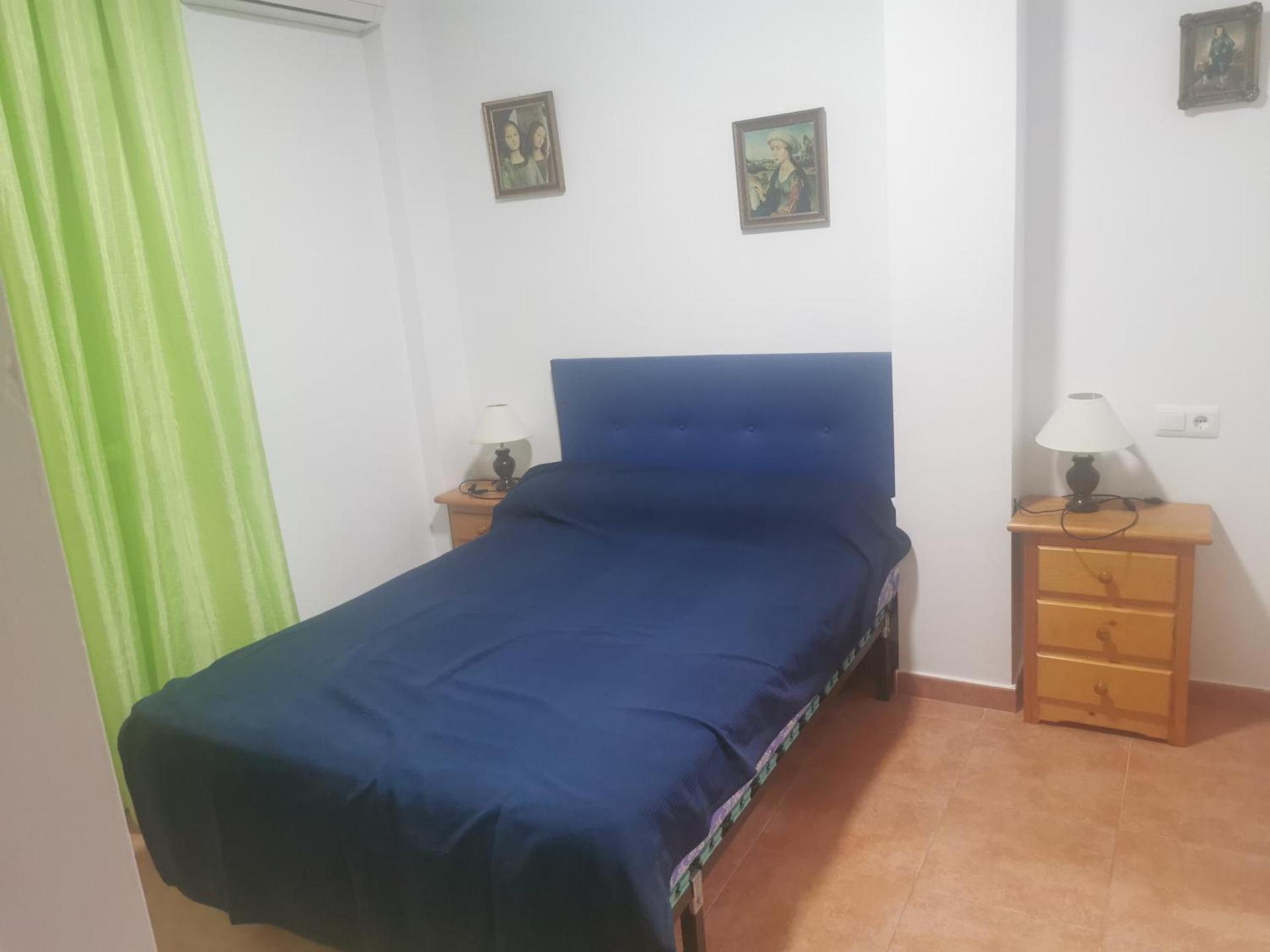 Chalet Islantilla "Costa de la Luz"