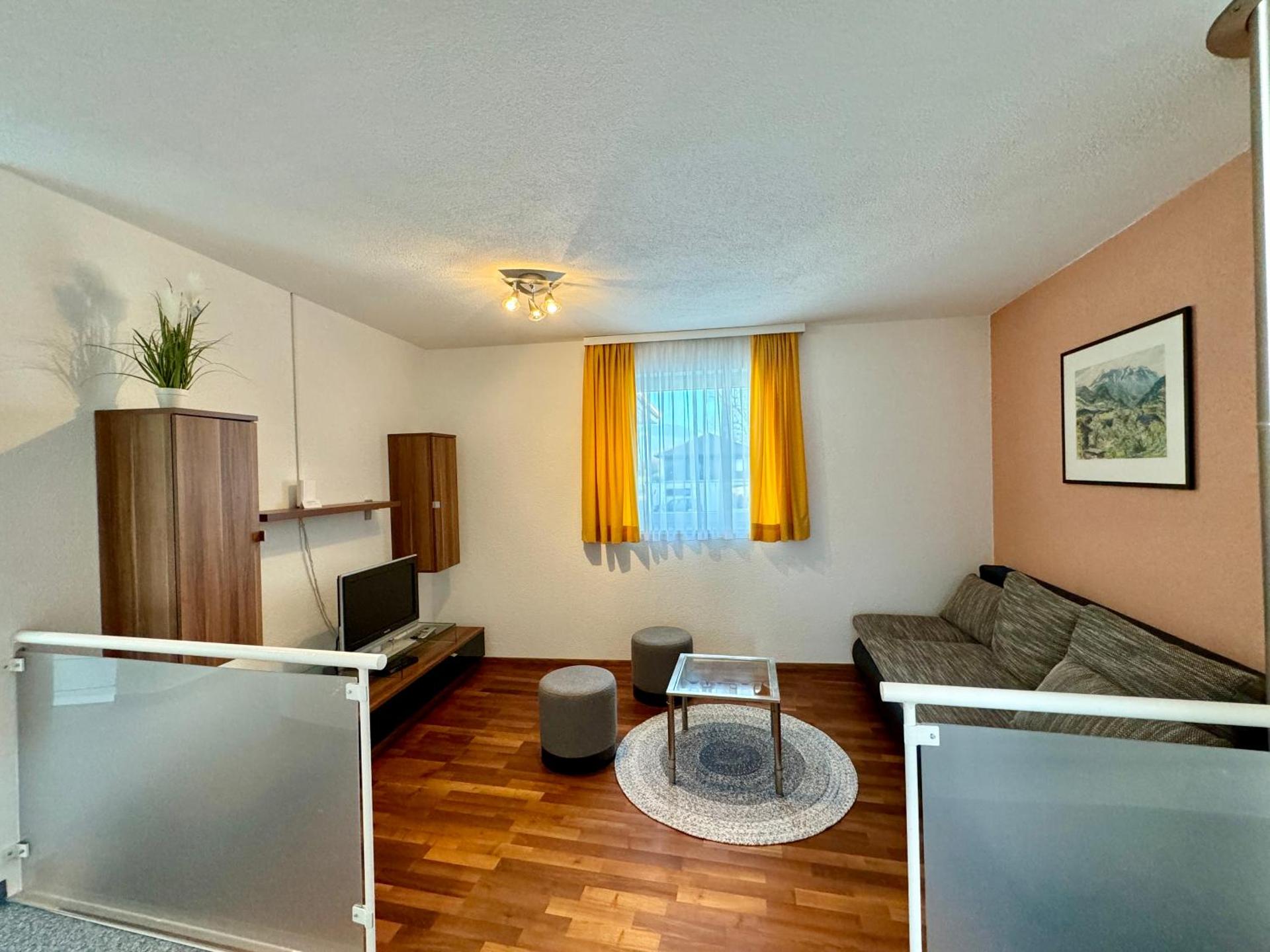 Ferienhaus 80er Liebe mit Whirlpool