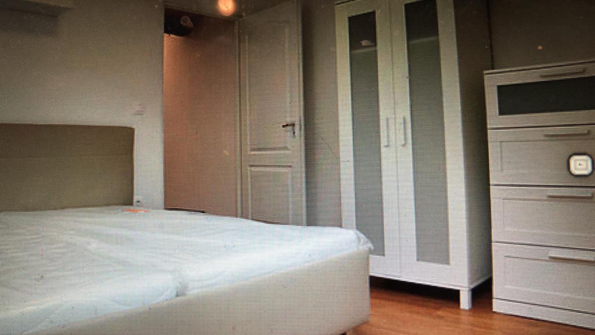 Haus Im Zentrum M - 3 Schlafzimmer Wohnung