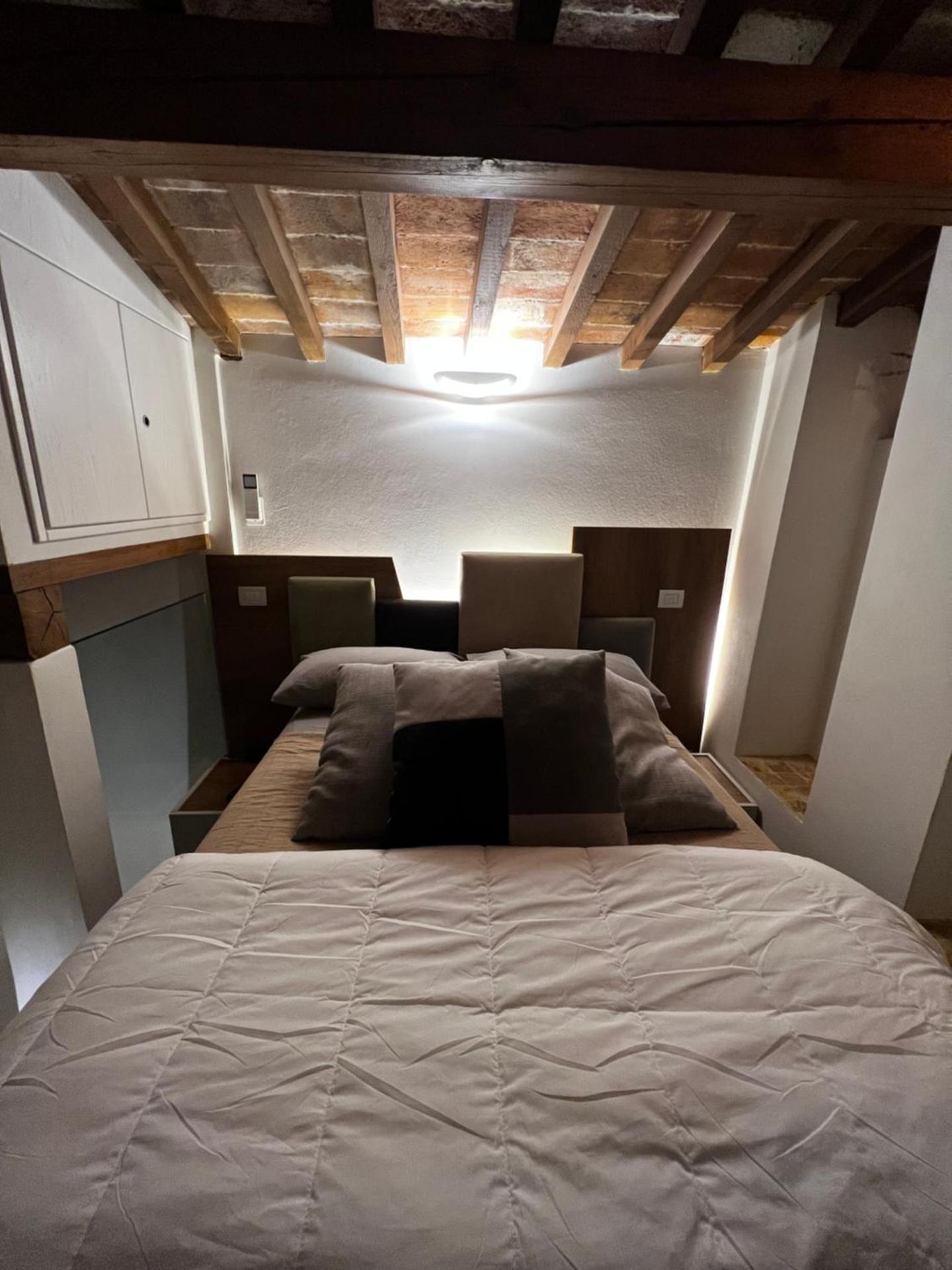 casatorre medioevale