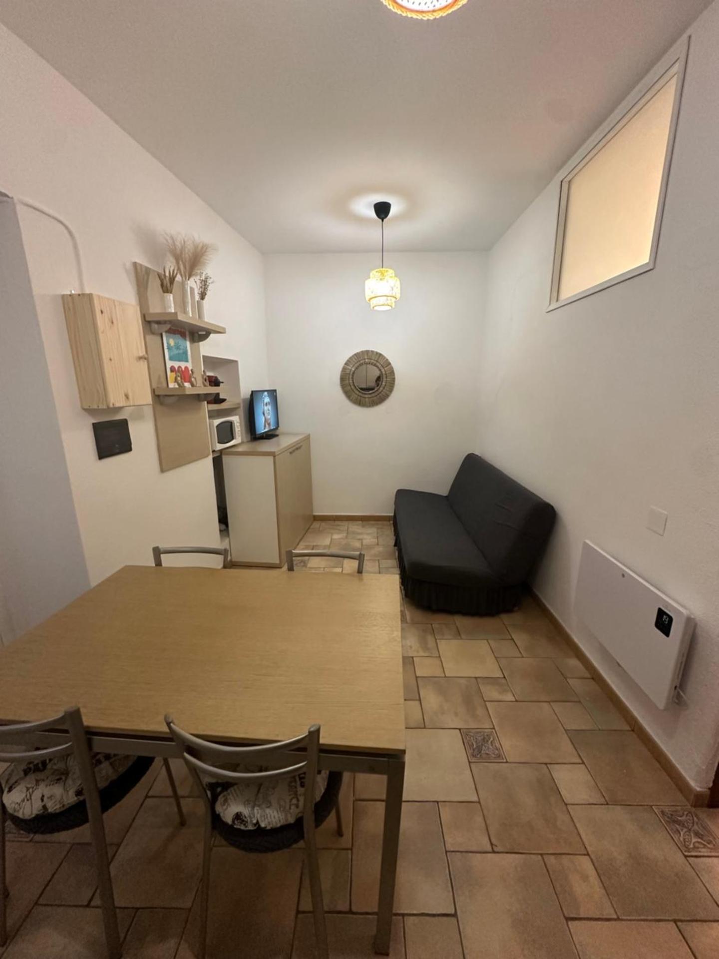 Capodanna, à deux pas des plages au cœur de la vieille ville