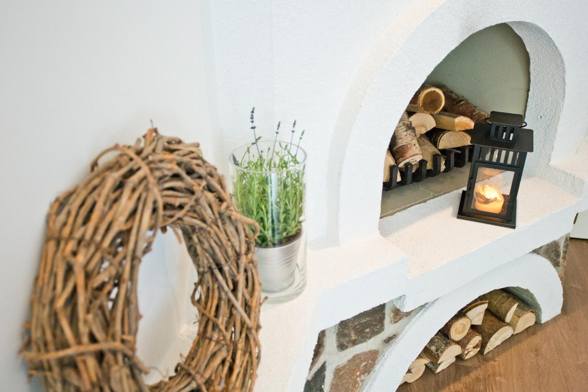 Banquet/Function facilities