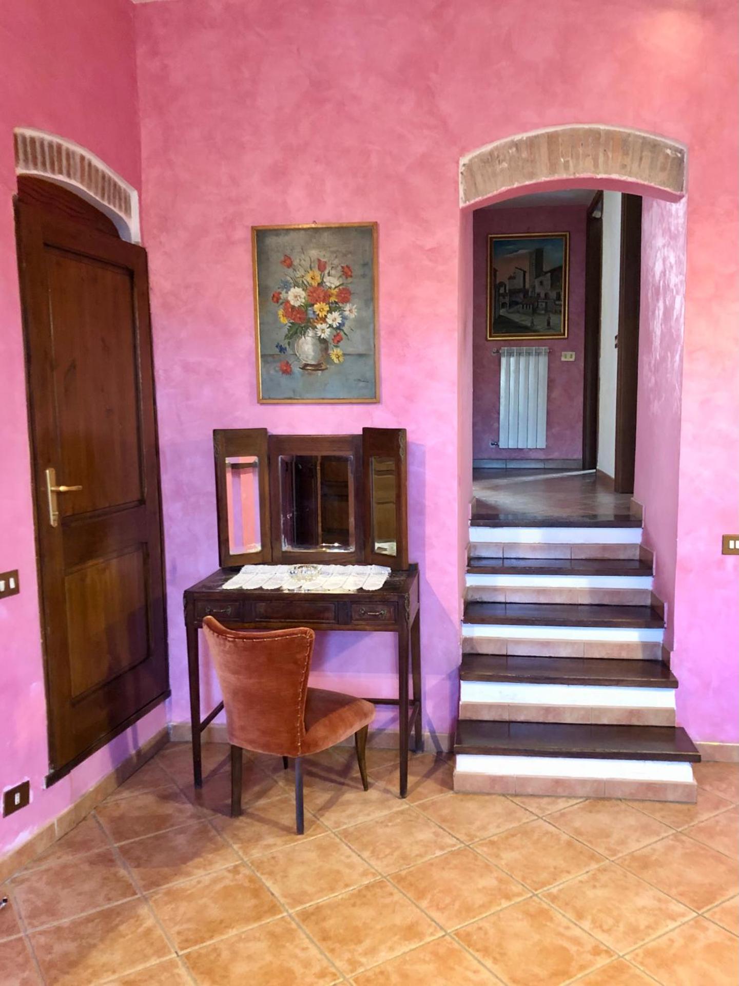 Torre degli Alessandri