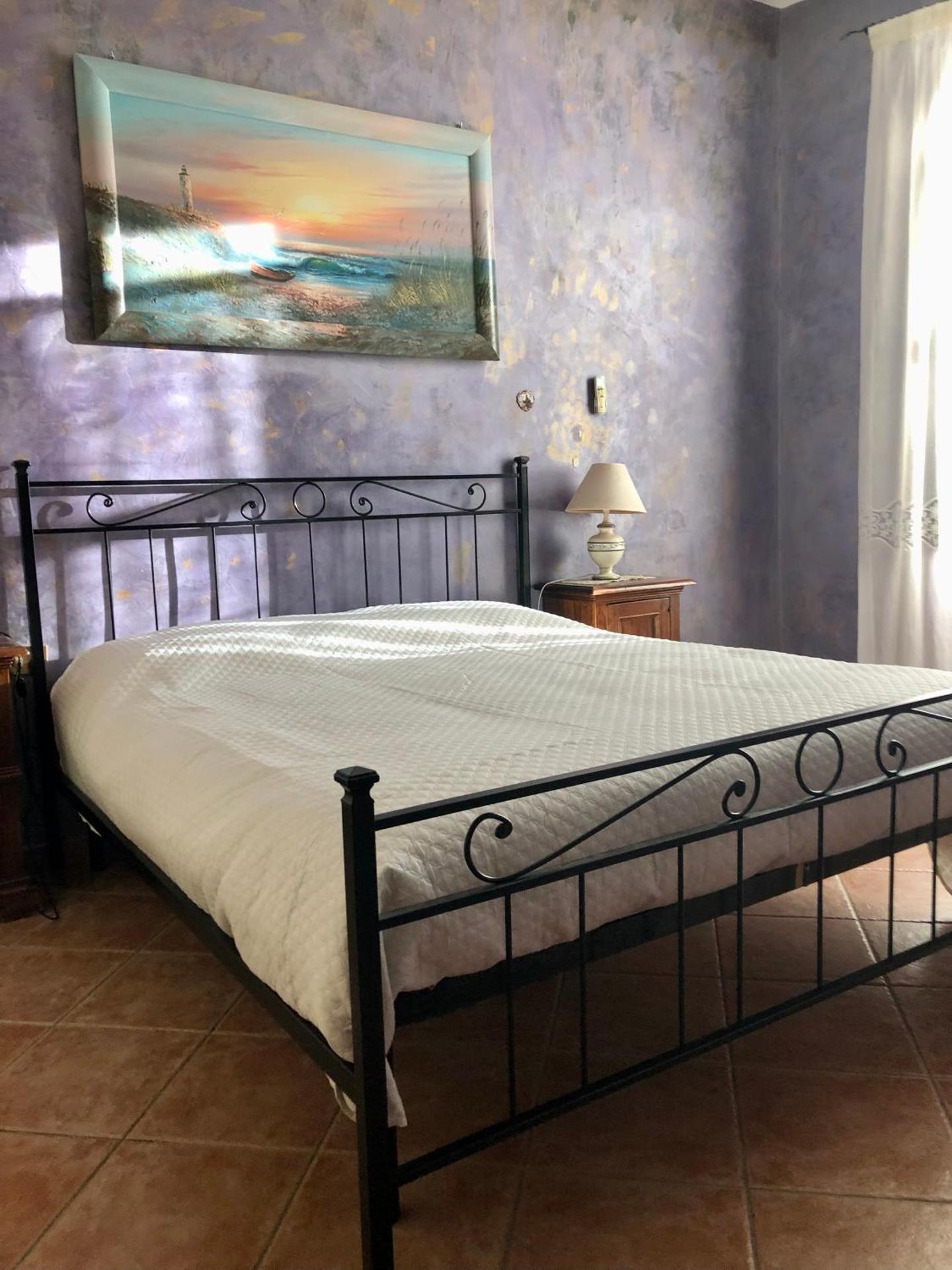 Torre degli Alessandri