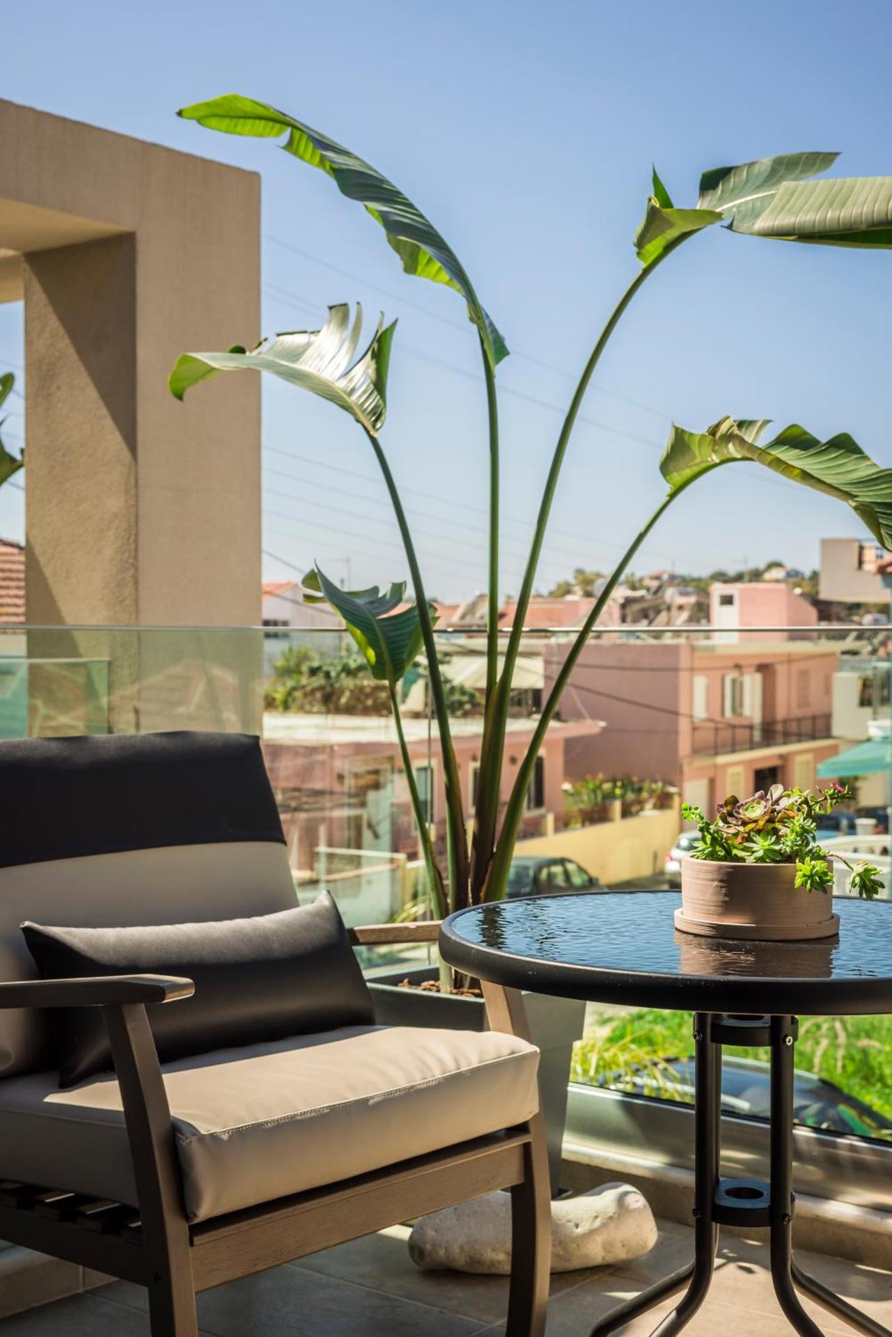 APARKTION The Grand Maistro