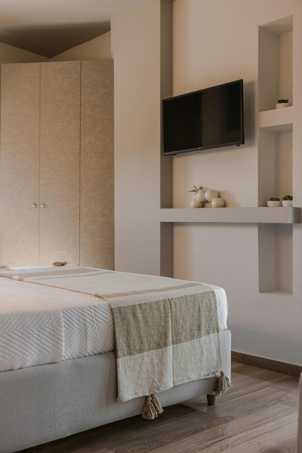 APARKTION The Grand Maistro