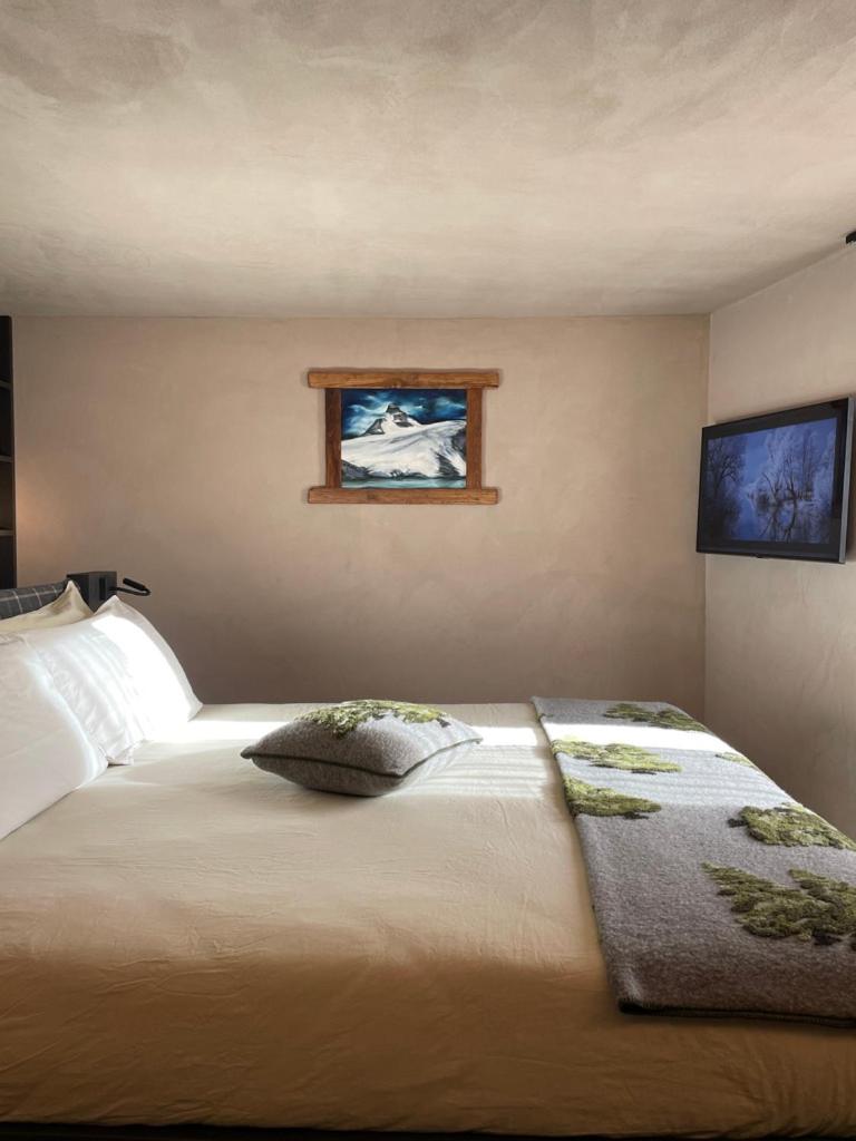 La Rêverie de Thumel - Suite