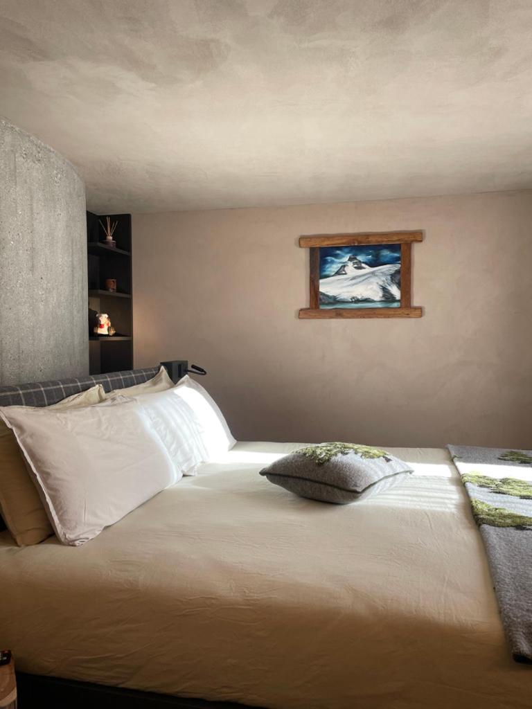 La Rêverie de Thumel - Suite