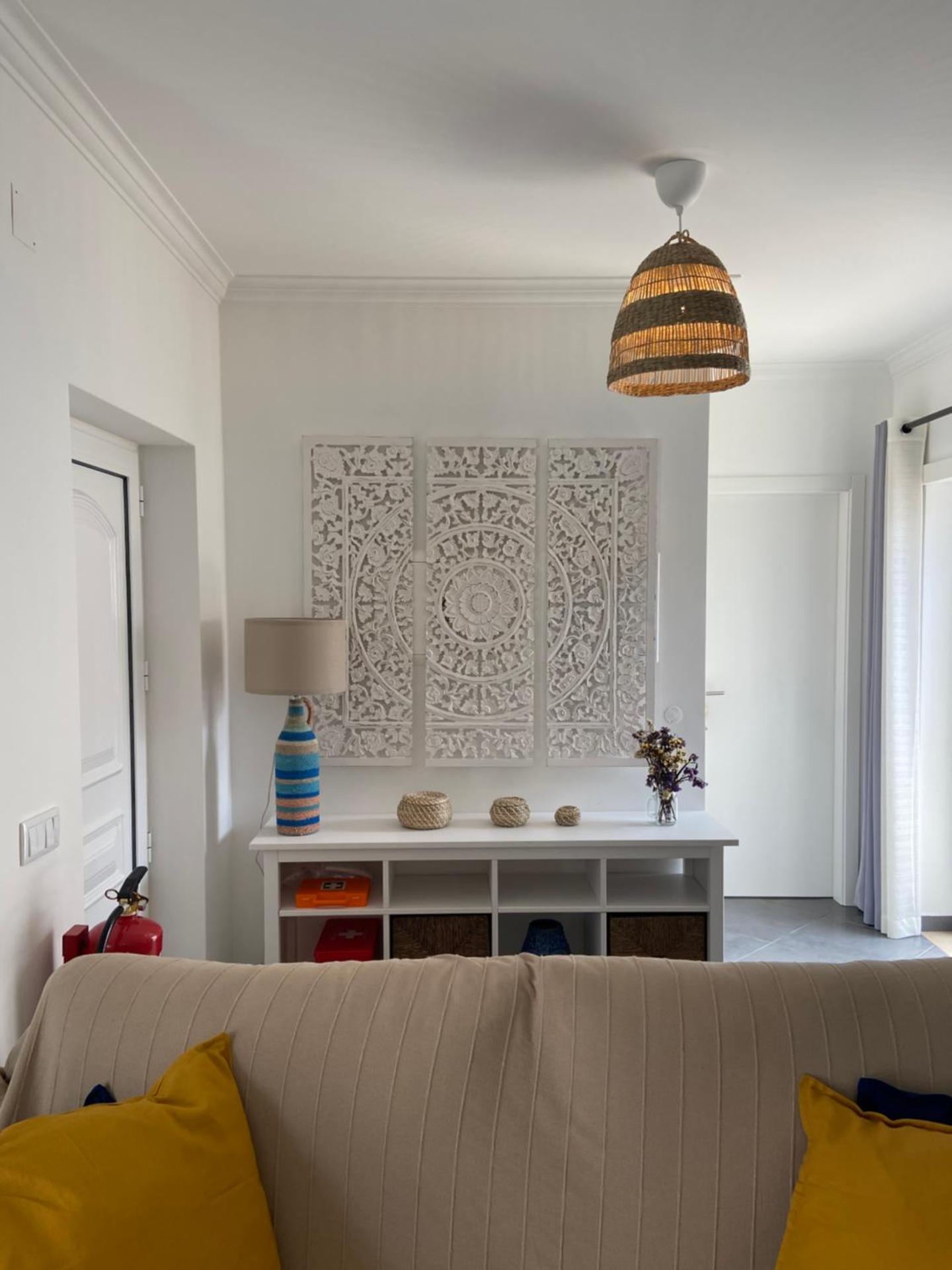 Charming villa with private poll