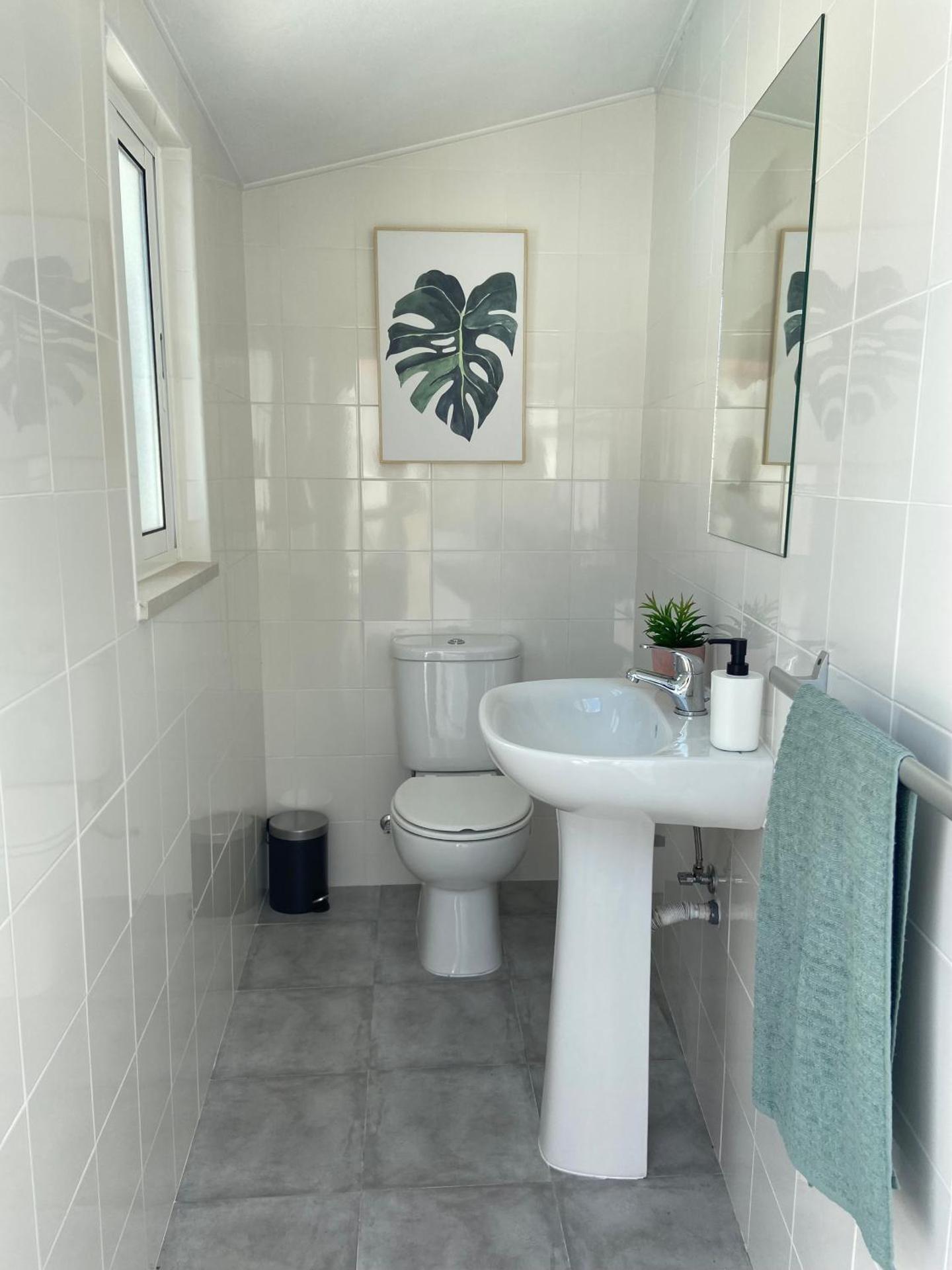 Charming villa with private poll