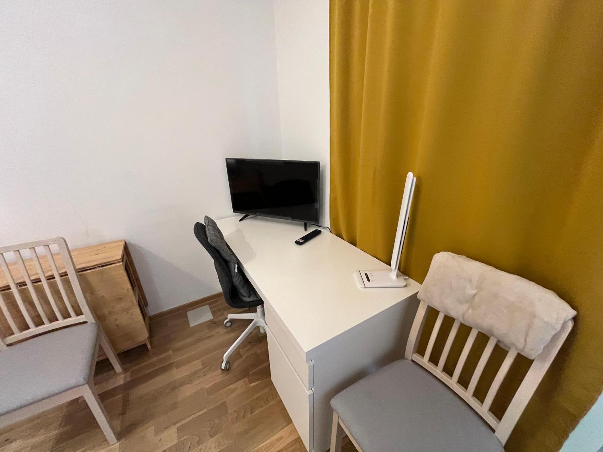 New Business Apartment Nr.15