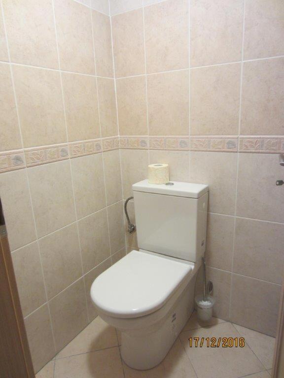 Nova Lake Resort Nová Pec - Lipno