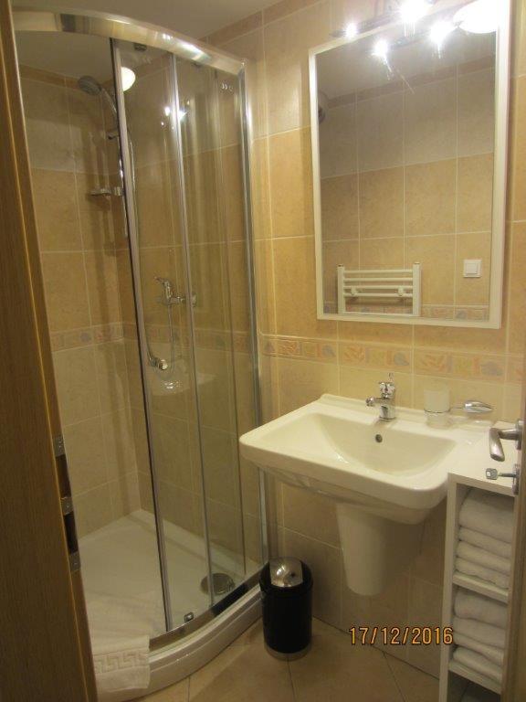 Nova Lake Resort Nová Pec - Lipno