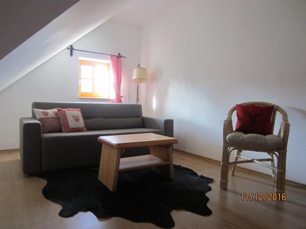 Nova Lake Resort Nová Pec - Lipno