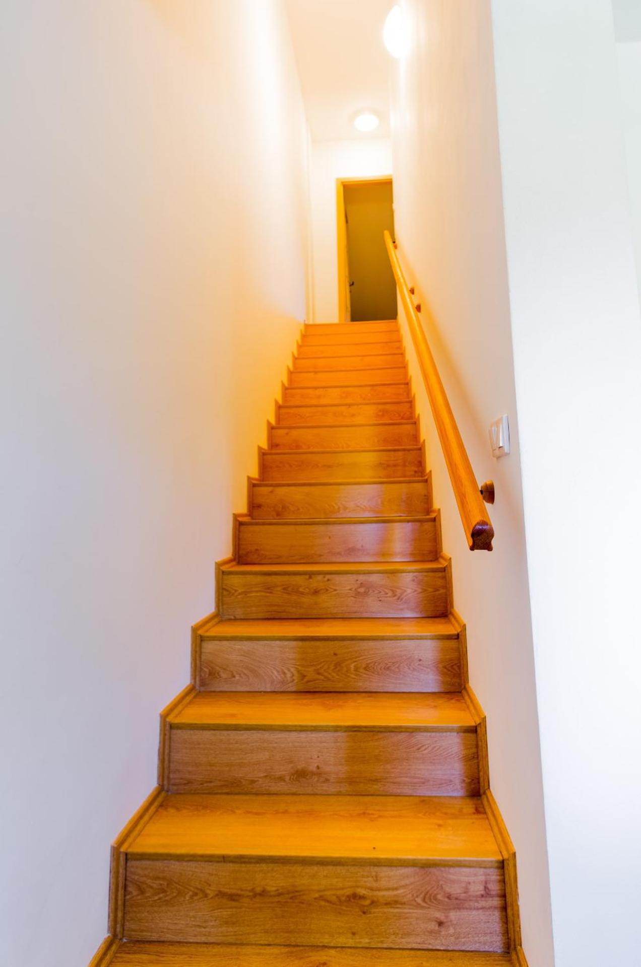 Nova Lake Resort Nová Pec - Lipno