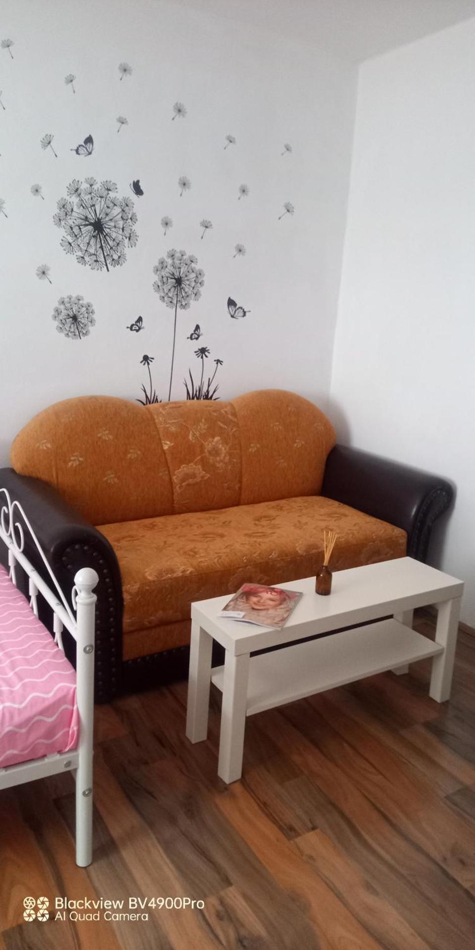 Villa Fortuna Romantik