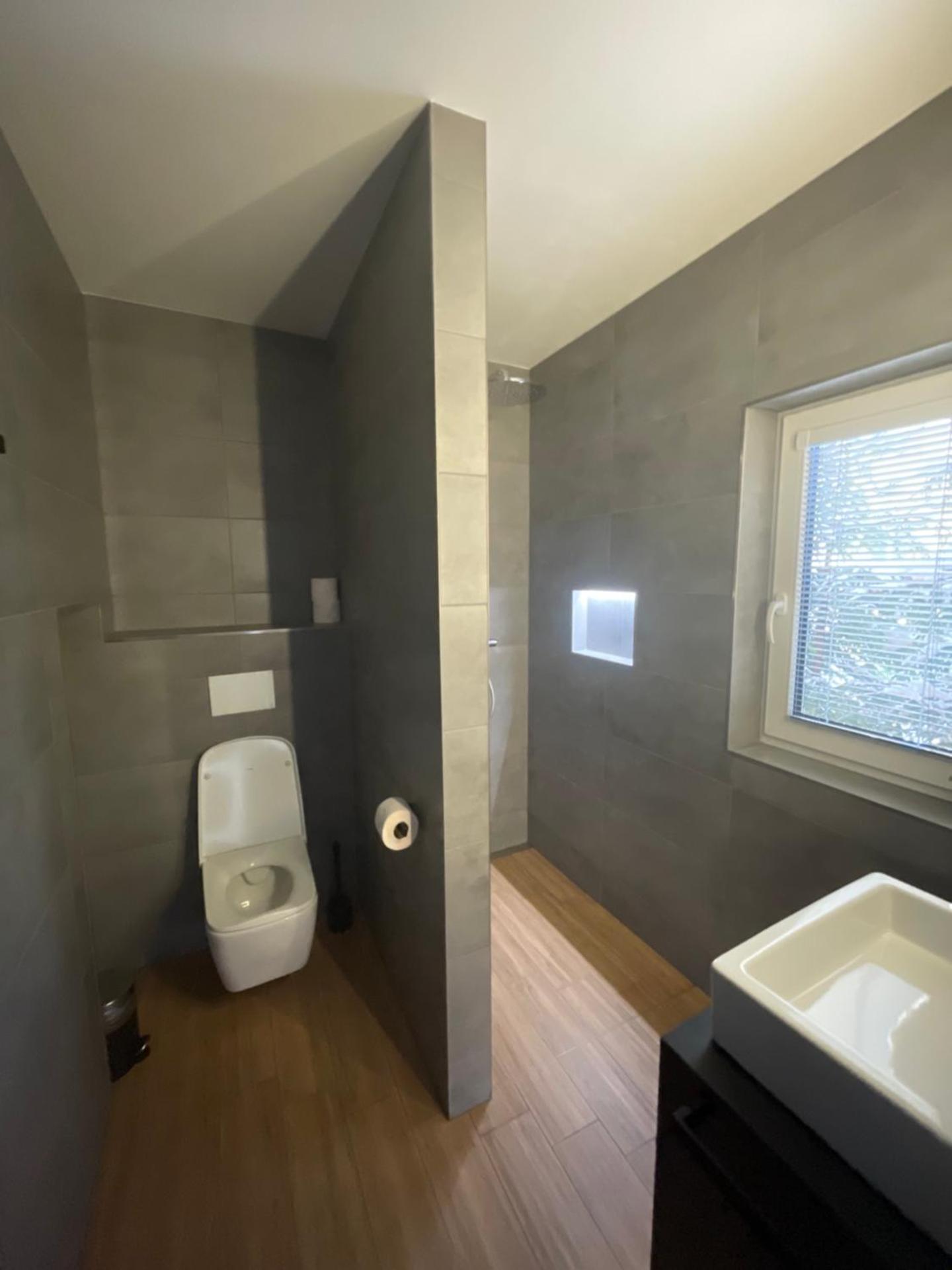 Apartmány Svatý Mikuláš