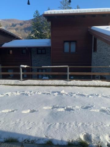 Borgo Fantino - Residenze e Alloggi Vacanza