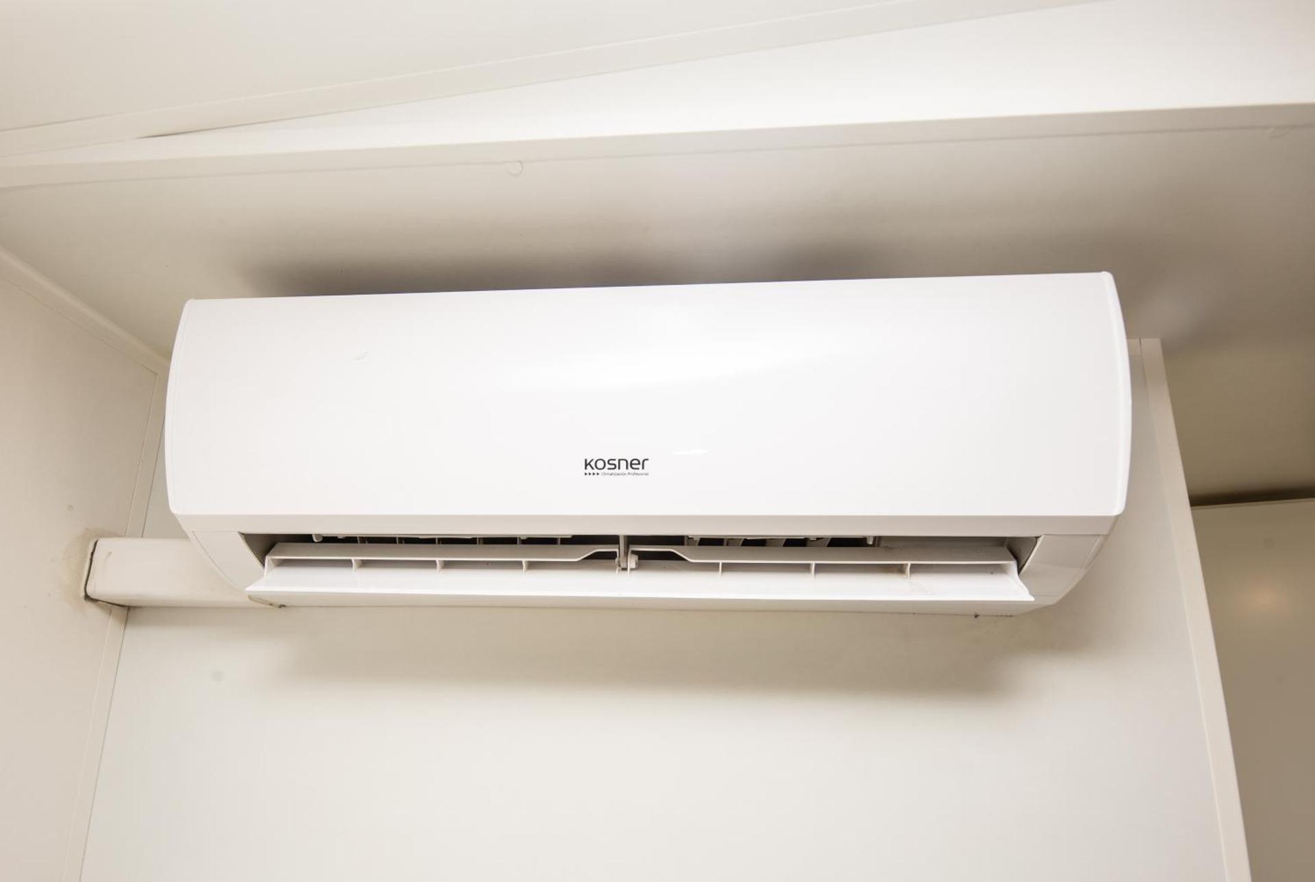 Camping Bellsol Pets