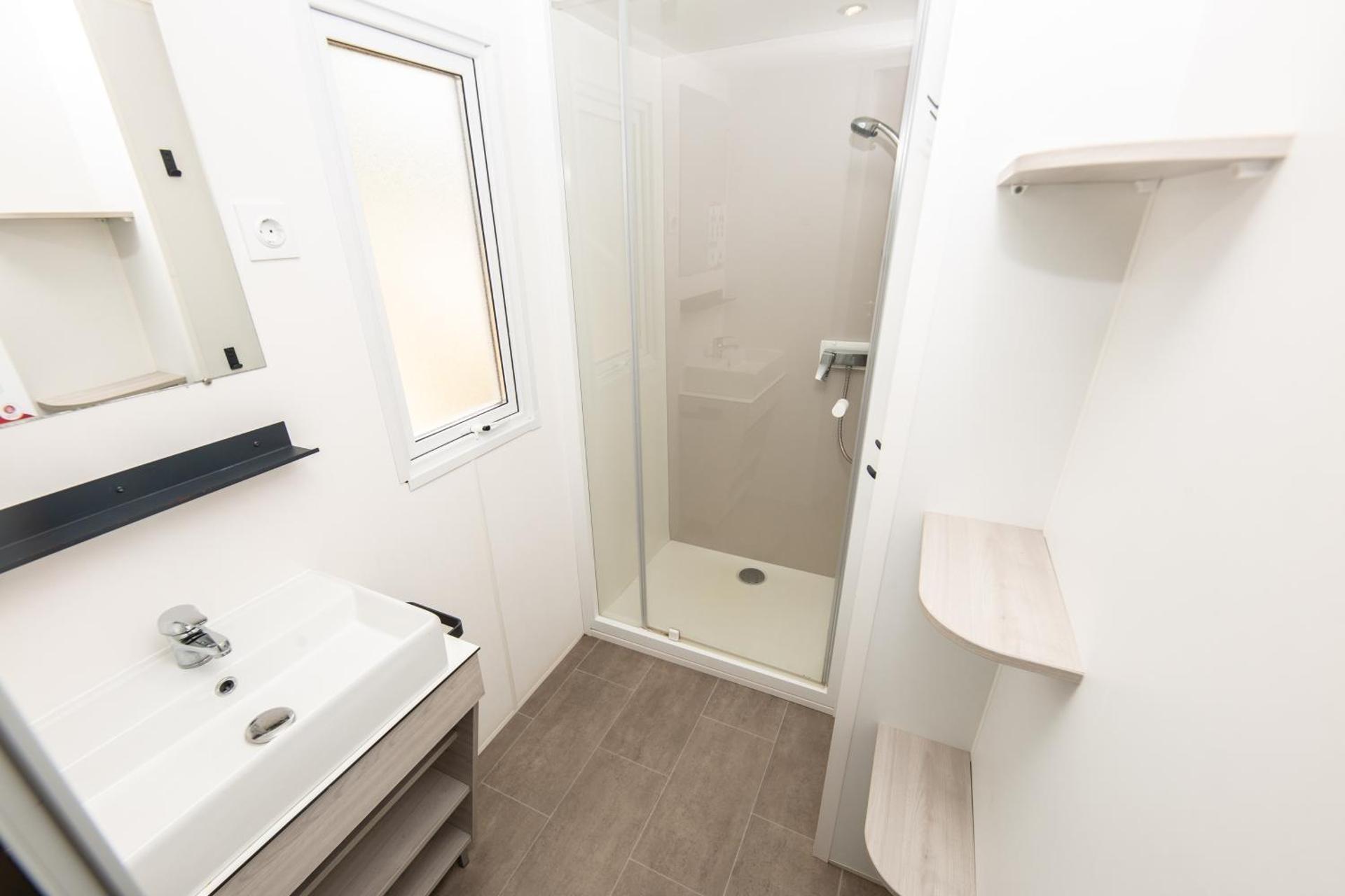 Camping Bellsol Pets