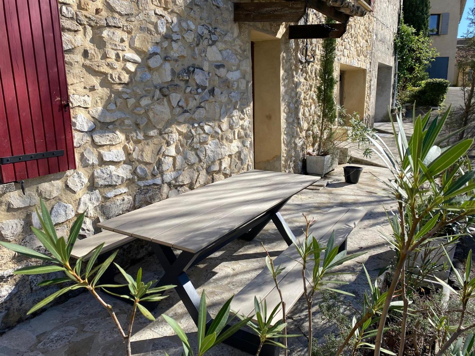 LA TRUFFIERE DE SEGURET