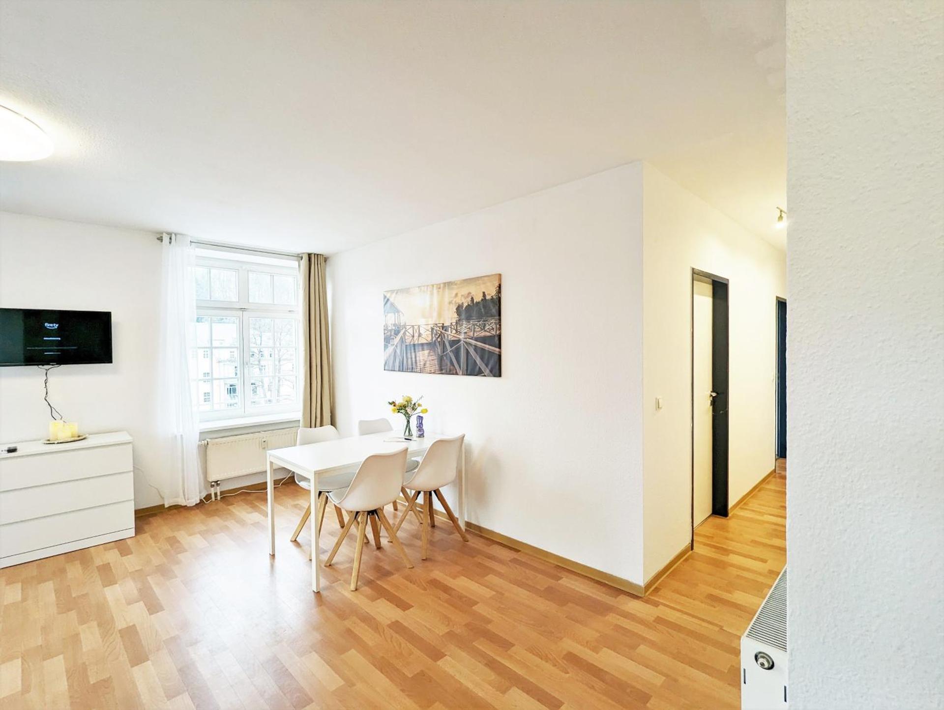 HW2 - Urlaubsmagie - Sauna & Pool für alle