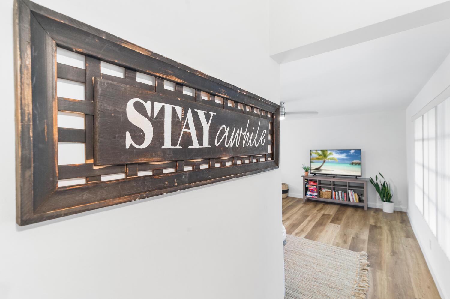 Logo/Certificate/Sign